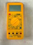 EXTECH Model 380280 Digital Multimeter
