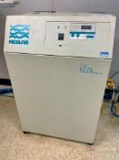 Neslab HX75 Recirculating Chiller