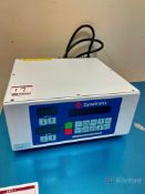 Dynatronix DuPR10-1-3XR Pulse Power Supply