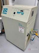 Neslab HX75 Recirculating Chiller