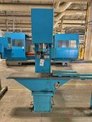 Eitel RP-40 Press