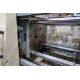 Nissei ES400 40-Ton x 2.2-Oz Electric Injection Molding Machine - Image 5 of 10