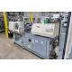Nissei ES400 40-Ton x 2.2-Oz Electric Injection Molding Machine - Image 2 of 10