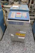 Sentra Advantage Temperature Control