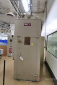 Koch HCE-237 Batch Oven