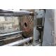 Nissei ES400 40-Ton x 2.2-Oz Electric Injection Molding Machine - Image 6 of 10