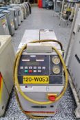 Sterlco Temperature Control