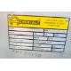 Sentra Advantage Temperature Control - Image 2 of 3