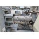 Nissei ES400 40-Ton x 2.2-Oz Electric Injection Molding Machine - Image 7 of 10