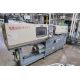 Nissei ES400 40-Ton x 2.2-Oz Electric Injection Molding Machine - Image 1 of 10