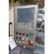 Nissei ES400 40-Ton x 2.2-Oz Electric Injection Molding Machine - Image 8 of 10
