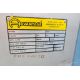 Sentra Advantage Temperature Control - Image 3 of 3