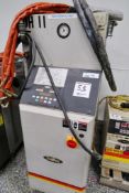 Sterling Hot Oil Temperature Controller