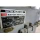 Nissei ES400 40-Ton x 2.2-Oz Electric Injection Molding Machine - Image 10 of 10