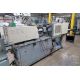 Nissei ES400 40-Ton x 2.2-Oz Electric Injection Molding Machine - Image 4 of 10