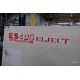 Nissei ES400 40-Ton x 2.2-Oz Electric Injection Molding Machine - Image 9 of 10