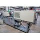Nissei ES400 40-Ton x 2.2-Oz Electric Injection Molding Machine - Image 3 of 10