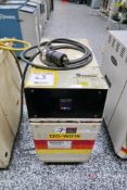 Sterlco Temperature Control