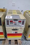 Sterlco Temperature Control