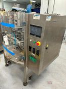 ActionPac TY-YL520 Bagging Machine