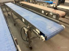 Belt Conveyor