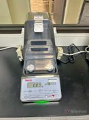Thermo Scientific Diliflux Pro Automated Gravimetric Dilutor