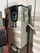 EnerSys EQ3-W15-1Y Battery Charger