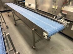 Belt Conveyor