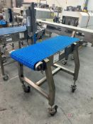 Belt Conveyor