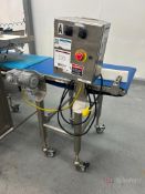 Quantum QC20 Belt Conveyor