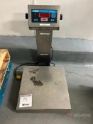 Doran 7000XL Digital Scale