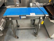 Belt Conveyor