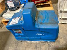 Nordson Problue 4 Glue Machine