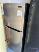 Magic Chef Refrigerator / Freezer