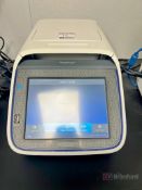 Applied Biosystems SimpliAmp Thermal Cycler