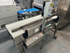 TexWrap BC5WD-MTX52662 Conveyor