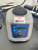 Thermo Scientific Basic Vortex Meter