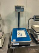 AND FG-150KAL Digital Scale