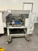 SmiPack FP6000 Shrink Wrapping Machine (2018)