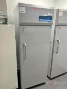 Thermo Scientific Refrigerator; Model: TSX2305SA