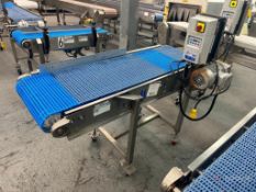 Belt Conveyor
