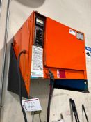 Exide G3-18-680B Battery Charger