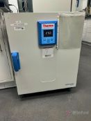 Thermo Scientific Heratherm Incubator