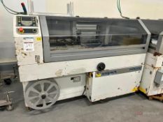 SmiPack FP6000 Shrink Wrapping Machine (2015)