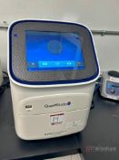 Applied Biosystems QuantStudio 5 PCR Realtime Testing System