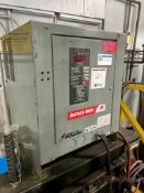 Prestolite Power Batter-Mate 80 Battery Charger