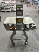 Anritsu KD1125AS Metal Detector (2013)