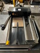 Powerseal Heat Sealer; Model: TCIS-018