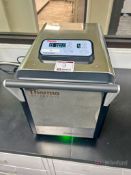 Thermo Scientific Homogenizer Laboratory Blender