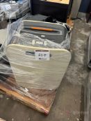 Pallet of Network Printers